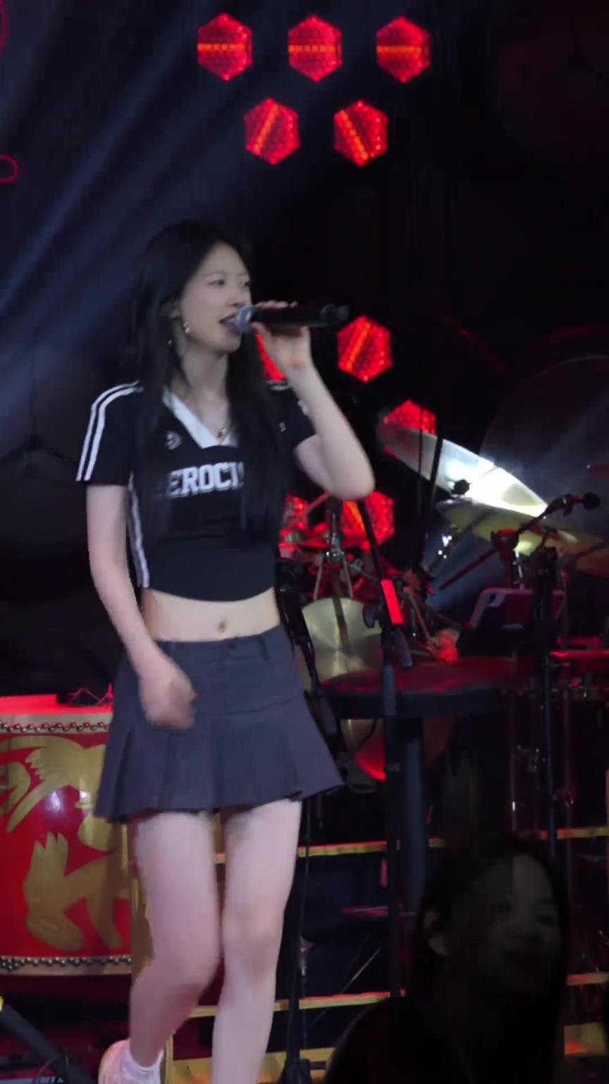 “教練，我想打球了”！