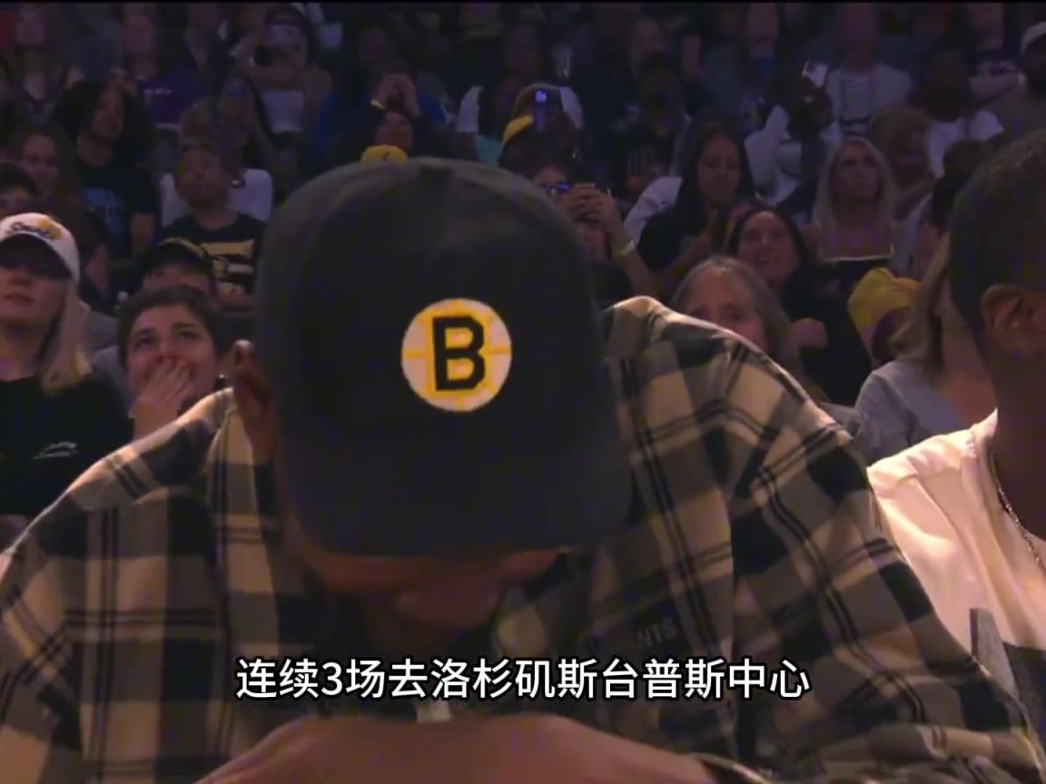 KD凡心大動？連續(xù)三場盯梢火花隊皮衣布林克庫里‘準妹夫’上線？