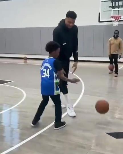 休賽期不要亂打野球，身價(jià)容易受損