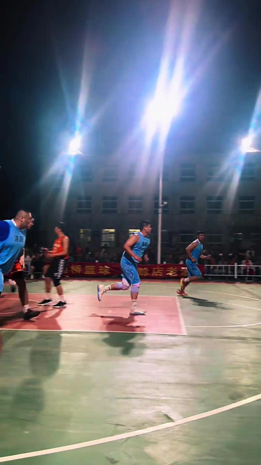 技術(shù)太細(xì)膩了！每個(gè)縣城都有屬于自己的約基奇